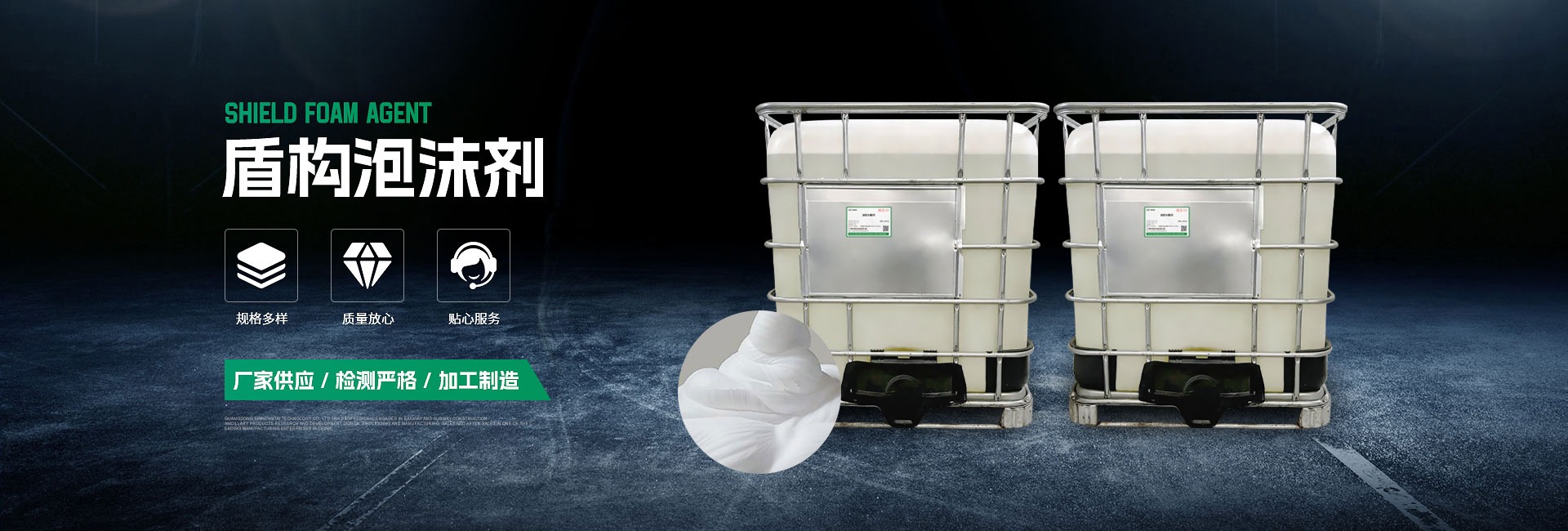 固定式登車(chē)橋動(dòng)力單元、防爆型登車(chē)橋動(dòng)力單元